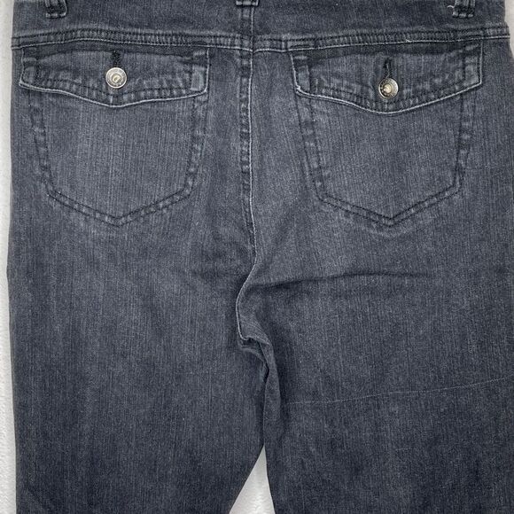 Gloria Vanderbilt‎ Jeans - Picture 4 of 9